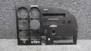 1513829-12 Cessna 337G Instrument Panel Cover Assembly RH